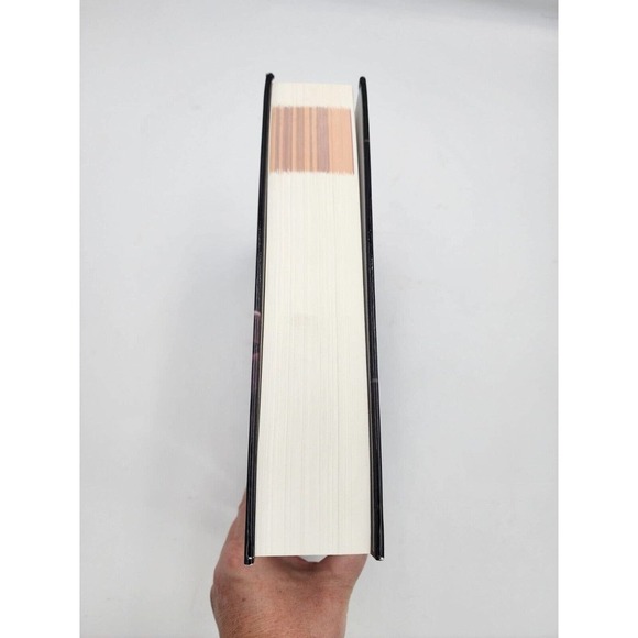 William's Obstetrics 24th Edition McGraw Hill 2014 9780071798938 Access Med - Picture 5 of 9